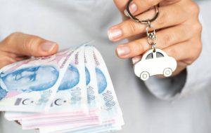 SED Yardımı 2026: Güncel Tutarlar, 7 Şart ve Başvuru Rehberi