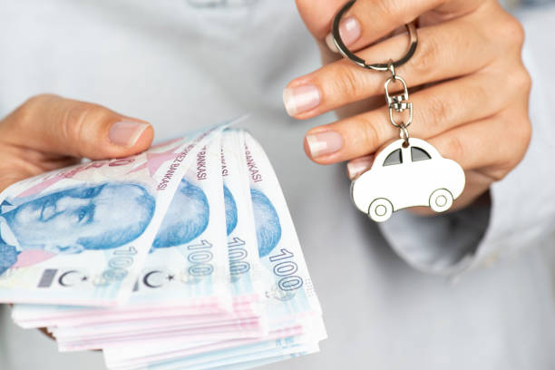 Kredi Kartsız Araç Kiralama Mümkün mü? 2026’da 5 Yöntem