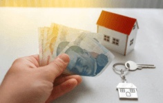 TOKİ 500 Bin Sosyal Konut Kuraları Bitti: Şimdi Ne Olacak? (Teslim Süreci)