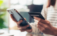 Kredi Notu Nasıl Yükseltilir? 2026 Güncel Stratejiler ve Findeks İpuçları