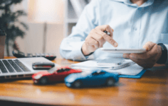 Yeşil Kart (GSS Muafiyeti) Başvuru Rehberi: 2026 Güncel Veriler