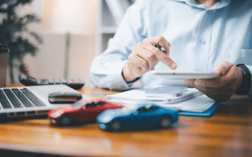 Yeşil Kart (GSS Muafiyeti) Başvuru Rehberi: 2026 Güncel Veriler