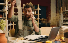 Esnaf Kefalet Kredisi Üst Limiti ve Güncel Faiz Oranları