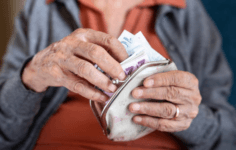 Emekli Promosyonları 2026: Hangi Banka Ne Kadar Veriyor? Güncel Liste