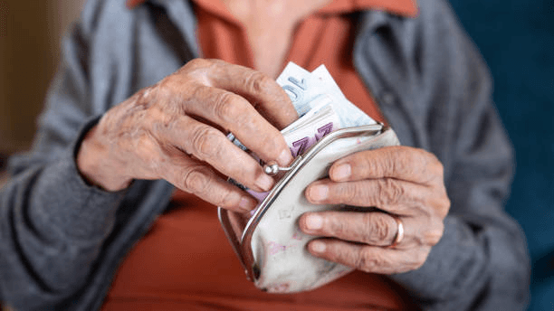 Emekli Promosyonları 2026: Hangi Banka Ne Kadar Veriyor? Güncel Liste