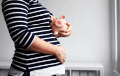 Doğum Yardımı Başvurusu ve 2026 Güncel Ödemeleri: Tüm Merak Edilenler