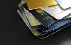 Borç Kapatma Kredisi Nedir? Tüm Borçları Tek Çatıya Toplayın