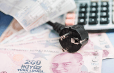 Askıda Fatura Başvurusu Nasıl Yapılır İBB, Ankara ve İzmir Duyurusu