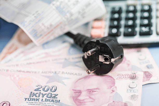 Askıda Fatura Başvurusu Nasıl Yapılır İBB, Ankara ve İzmir Duyurusu