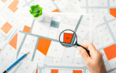 Arsa Tapusu ile Konut Kredisi Çekilir mi?