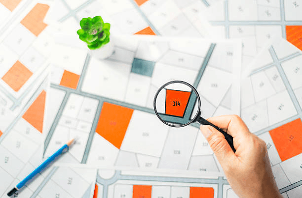 Arsa Tapusu ile Konut Kredisi Çekilir mi?