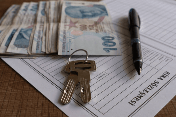 2026 Kira Beyannamesi Verme Rehberi: Hazır Beyan Sistemi ve İstisna Tutarları