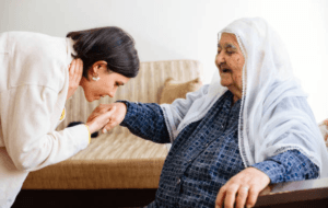 SGK Kredi Kartı ile Ödeme 2026: Taksit ve Komisyon Oranları