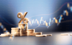 En Yüksek Faiz Veren Mevduat Hesapları 2026: 100.000 TL Aylık Ne Kadar Getirir?