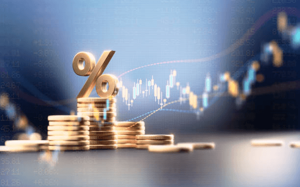 En Yüksek Faiz Veren Mevduat Hesapları 2026: 100.000 TL Aylık Ne Kadar Getirir?