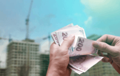 Emlak Vergisi 1. Taksit Ödemeleri 2026: Kimler Muaf? Adım Adım Ödeme Rehberi