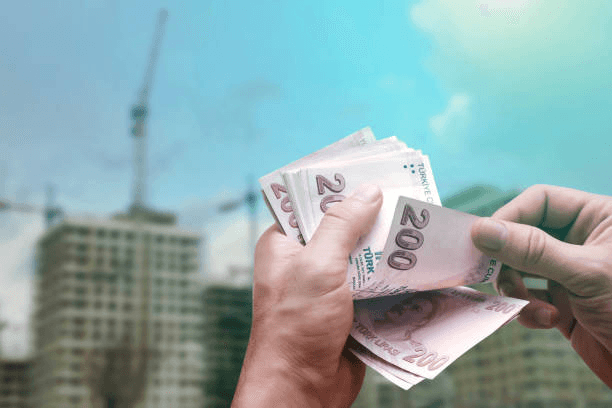 Emlak Vergisi 1. Taksit Ödemeleri 2026: Kimler Muaf? Adım Adım Ödeme Rehberi