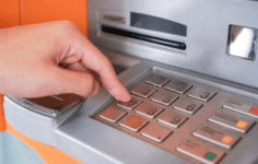 IBAN Numarasından İsim Sorgulama Mümkün mü?