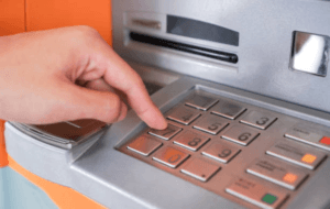 En Yüksek Faiz Veren Mevduat Hesapları 2026: 100.000 TL Aylık Ne Kadar Getirir?