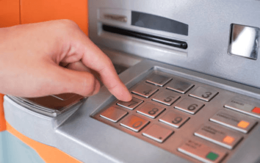 IBAN Numarasından İsim Sorgulama Mümkün mü?