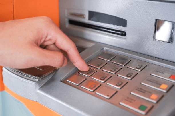 IBAN Numarasından İsim Sorgulama Mümkün mü?