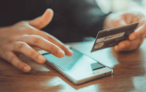 En Yüksek Faiz Veren Mevduat Hesapları 2026: 100.000 TL Aylık Ne Kadar Getirir?