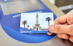 İzmirim Kart Bakiye Sorgulama ve Online Yükleme 2026: Yeni Otomatik Ödeme Dönemi