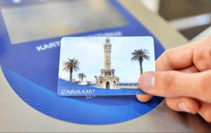 Akbank Kredi Kartı Başvurusu 2026: Anında Onay ve Kampanyalar