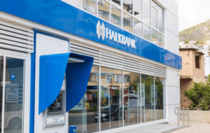 En Yüksek Faiz Veren Mevduat Hesapları 2026: 100.000 TL Aylık Ne Kadar Getirir?