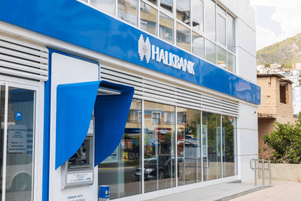 Halkbank Esnaf Kart ve Ticari Kredi Kartı Avantajları