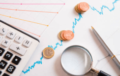 Findeks Kredi Notu Nasıl Yükseltilir? 2026 Hızlı ve Etkili Taktikler