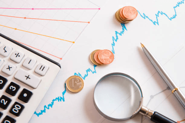 Findeks Kredi Notu Nasıl Yükseltilir? 2026 Hızlı ve Etkili Taktikler