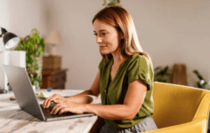 Evden Para Kazanma Yolları 2026: İnternetten Ek Gelir Rehberi