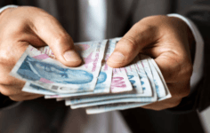 Maaşlı Müşterilere Özel Kredi Avantajları: Maaş Bankanızdan Alabileceğiniz 7 Gizli Ayrıcalık