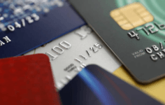 Kredi Kartı Limit Arttırma 2026: Anında Onay Alan Taktikler