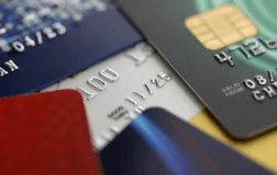 Kredi Kartı Limit Arttırma 2026: Anında Onay Alan Taktikler