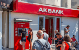 Akbank Kredi Kartı Başvurusu 2026: Anında Onay ve Kampanyalar