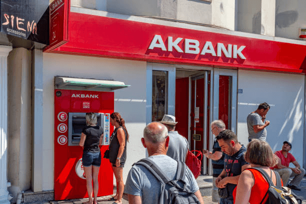 Akbank Kredi Kartı Başvurusu 2026: Anında Onay ve Kampanyalar