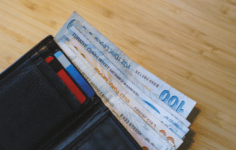 Kredi Yapılandırma 2026: Güncel Faiz Oranları ve Şartlar