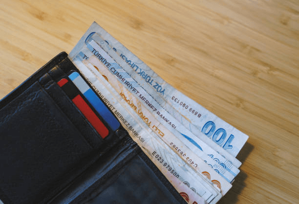 Kredi Yapılandırma 2026: Güncel Faiz Oranları ve Şartlar