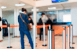 Sorgusuz Kredi Kartı Veren Bankalar 2026: Anında Onaylı Kartlar