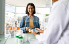 SGK Kredi Kartı ile Ödeme 2026: Taksit ve Komisyon Oranları