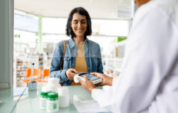 SGK Kredi Kartı ile Ödeme 2026: Taksit ve Komisyon Oranları