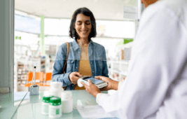 SGK Kredi Kartı ile Ödeme 2026: Taksit ve Komisyon Oranları