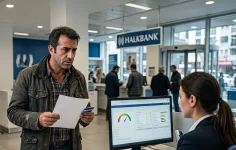 Sicili Bozuk Olana Kredi Çıkar mı? 2026’da 5 Gerçek Yol