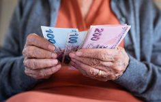 BES Kredi Kartı ile Ödeme Nasıl Yapılır? 2026 Rehberi