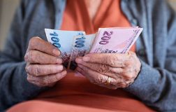 BES Kredi Kartı ile Ödeme Nasıl Yapılır? 2026 Rehberi