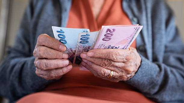 BES Kredi Kartı ile Ödeme Nasıl Yapılır? 2026 Rehberi