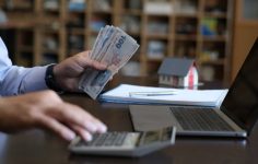 Kredi Notu Düşüklere Kredi Verilir mi? 2026 Yolları