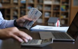 Kredi Notu Düşüklere Kredi Verilir mi? 2026 Yolları